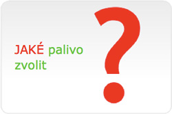 Jaké palivo zvolit - TopímChytře.info