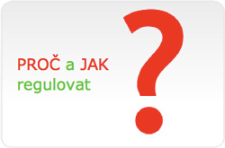 Proč a jak regulovat - TopímChytře.info